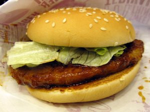 20100117_teriyakimcburger1
